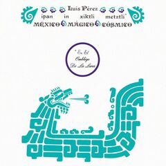 Ipan In Xiktli Metzli (CD)