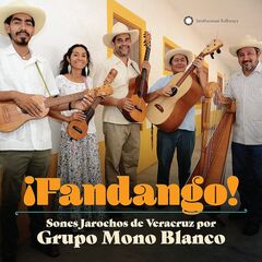 Canto (CD)