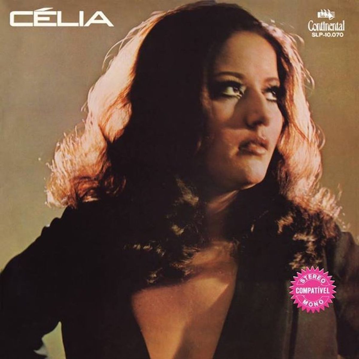 Cruzando Borders (CD)