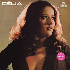 Cruzando Borders (CD)