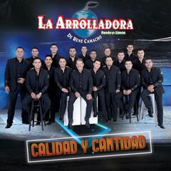 Tantabara (CD)