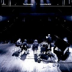 No Manchester (CD)