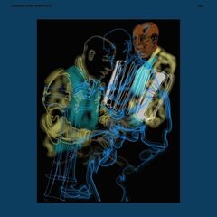 Disco Club (LP)
