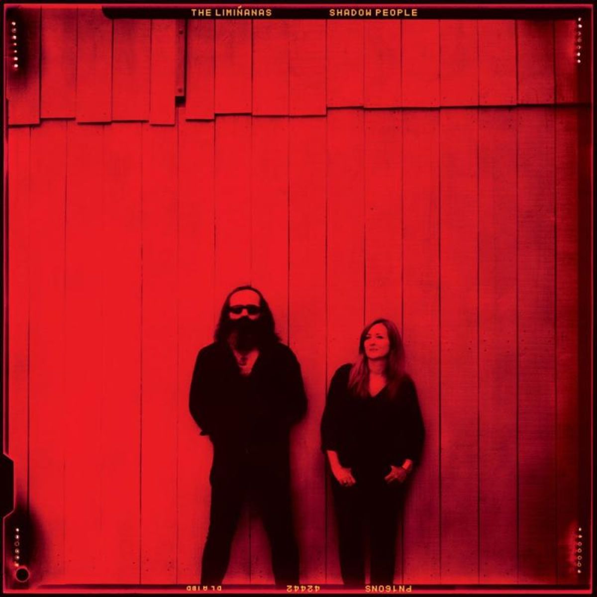 Sones Jarochos y Huastecos y Más (CD)