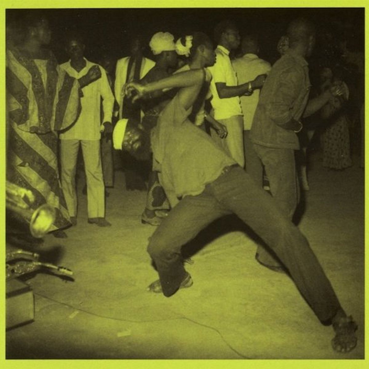 Lo Mejor De (CD)