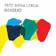 Expectativas (CD)