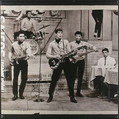 ¡Demolición! The Complete Recordings [Spanish Import] (LP)