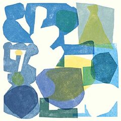 Mr. Bongo Record Club Vol. 2 (LP)