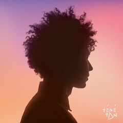 Témé Tan (CD)