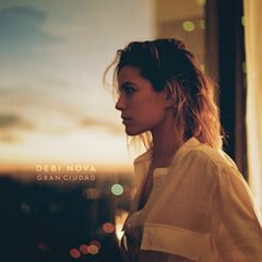 Gran Ciudad (LP)
