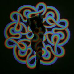 Spirit Reflection (CD)