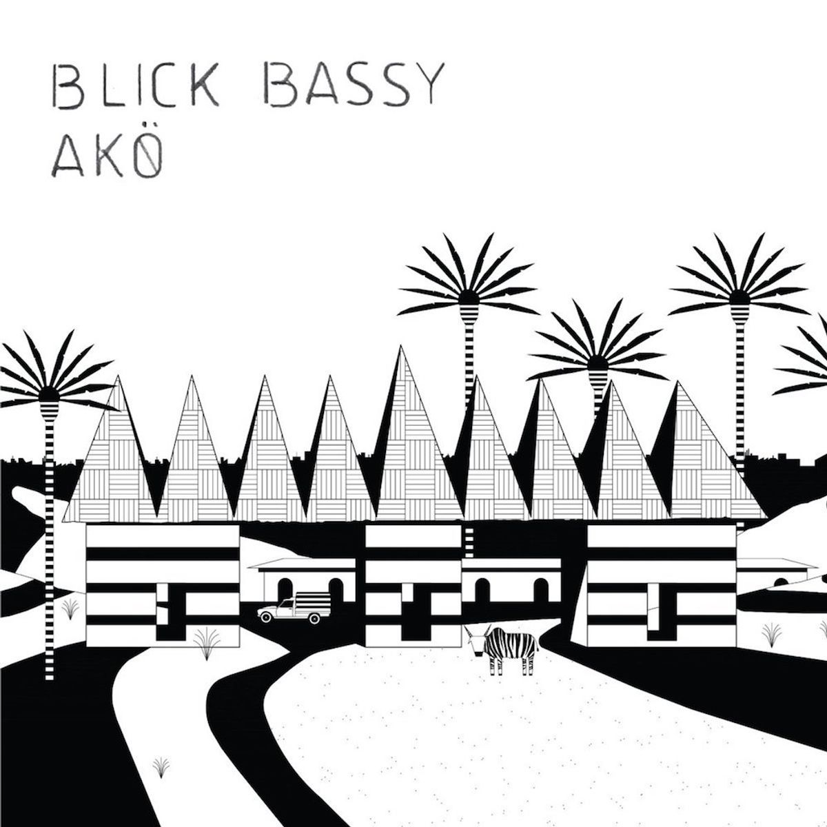 Akö (CD)
