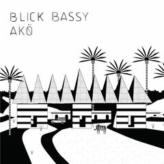 Akö (CD)