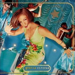 Alma Caribena - Caribbean Soul (CD)