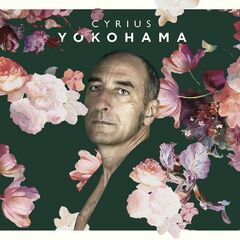 Yokohama (CD)