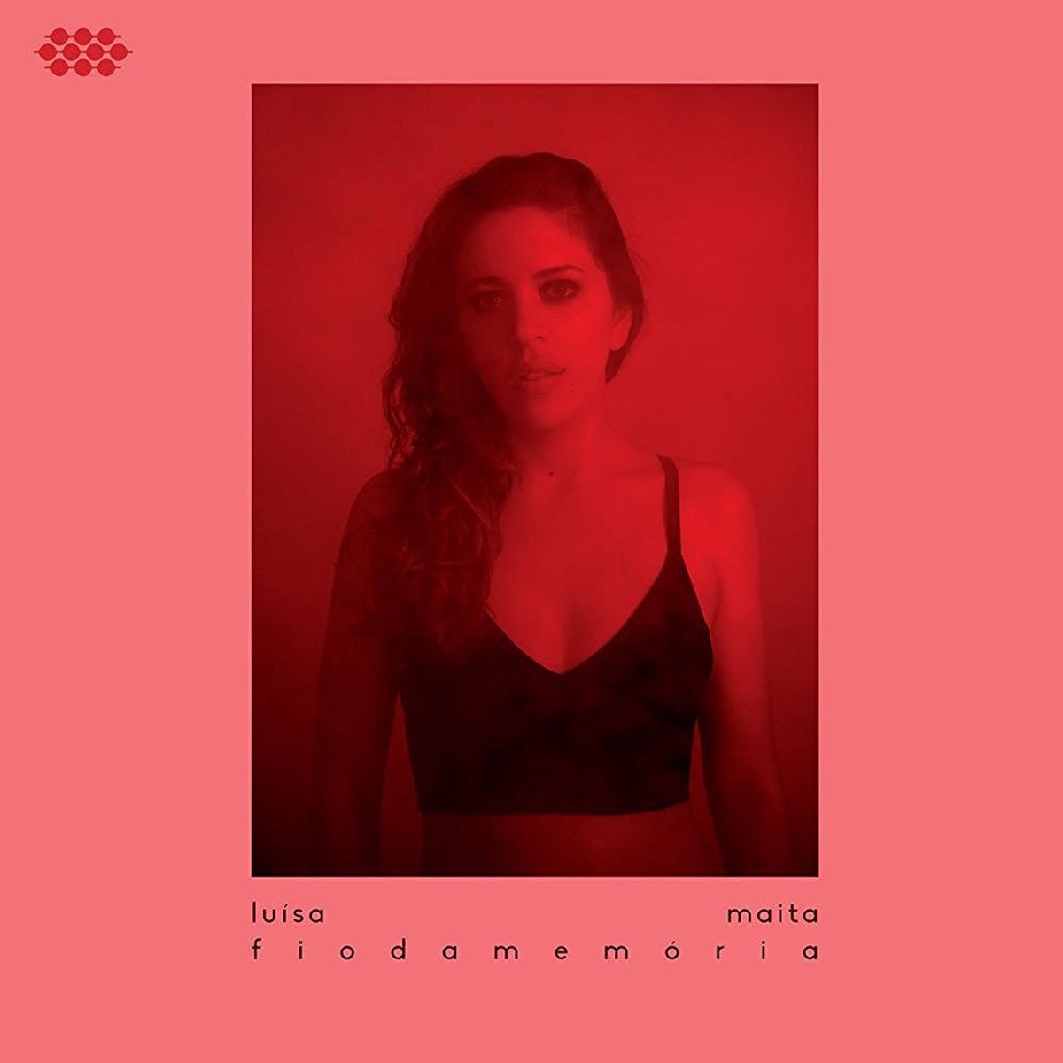 Fio Da Memória (CD)