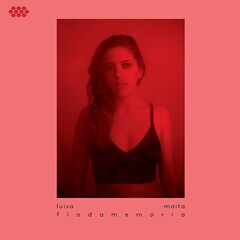 Fio Da Memória (CD)