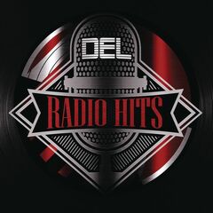 Del Radio Hits (CD)