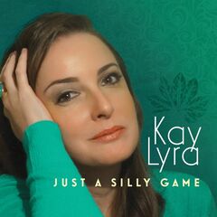 Just A Silly Game (CD)