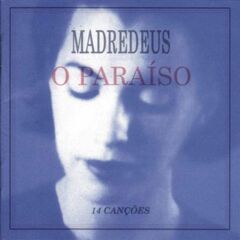 O Paraiso (CD)
