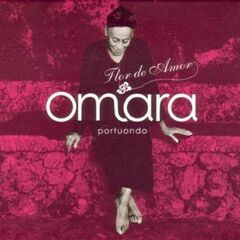 Flor De Amor (CD)