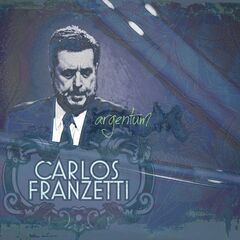 Argentum (CD)