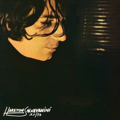 S.P / 73 (CD)