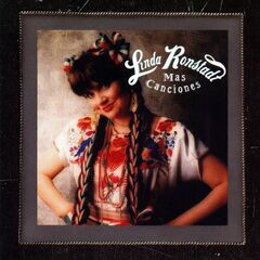 Mas Canciones (CD)