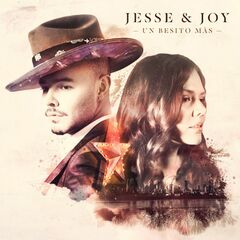 Un Besito Mas (CD)