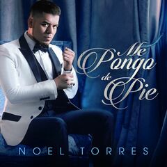 Me Pongo De Pie (CD)