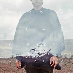 Prender El Alma (LP)