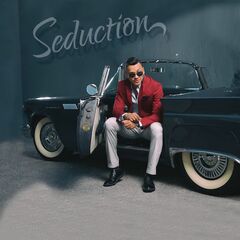 Seduction (CD)