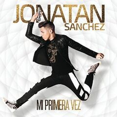 Mi Primera Vez (CD)