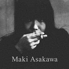 Maki Asakawa (CD)