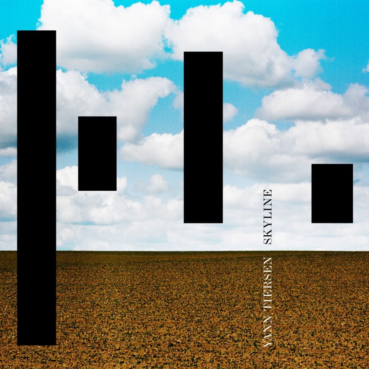 Skyline (LP)