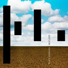 Skyline (LP)