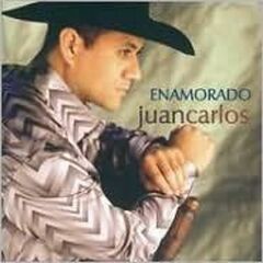 Enamorado (CD)