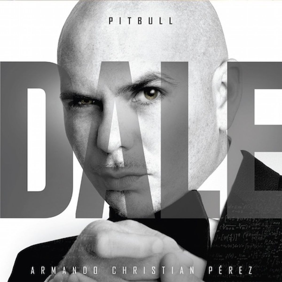 Dale (CD)
