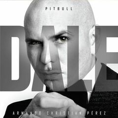 Dale (CD)