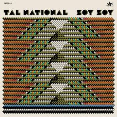 Zoy Zoy (CD)