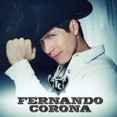 Fernando Corona (CD)