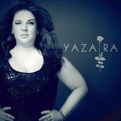 Yazaira (CD)