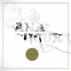 La Bala (CD)