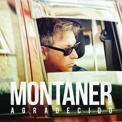 Agradecido (CD)