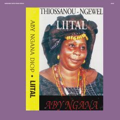 Liital (CD)