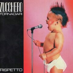 Rispetto (CD)