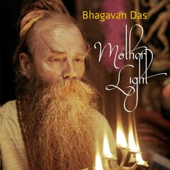 Mother Light (CD)