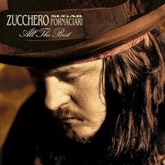 All The Best (CD)