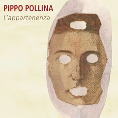 L'appartenenza (CD)