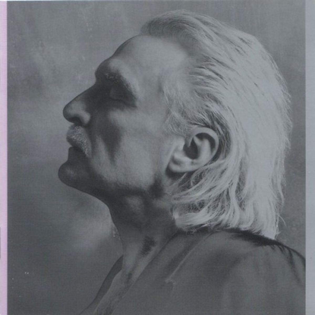 Commsi La Terre Penchait (CD)